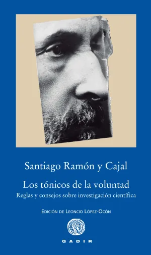 Los Tonicos de la Voluntad