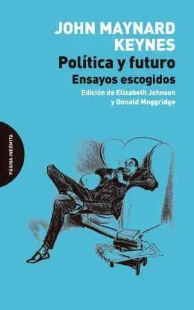 Politica y Futuro