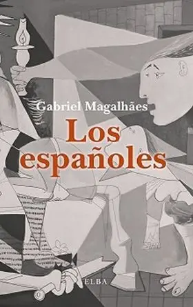 Los Españoles