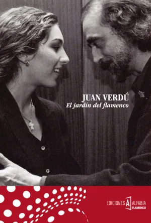 El Jardin del Flamenco