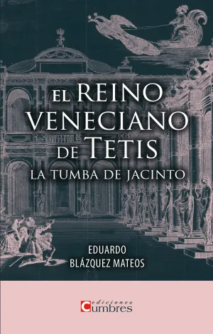 Reino Veneciano de Tetis el