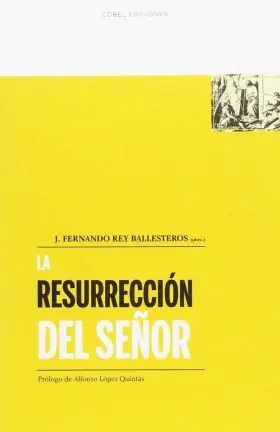 Resurreccion del Señor,La