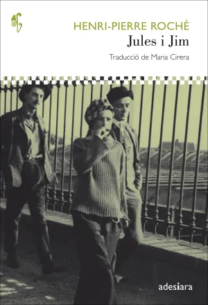 Jules I Jim