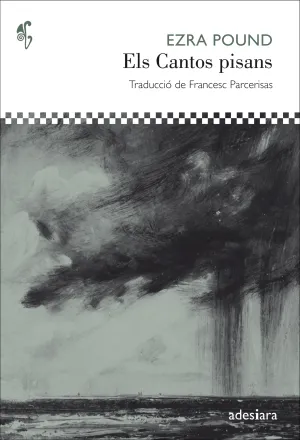 Els Cantos Pisans