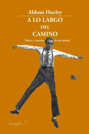 A lo Largo del Camino