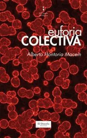 Euforia Colectiva