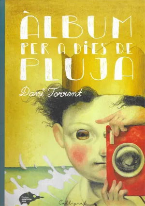 Album Per a Dies de Pluja-