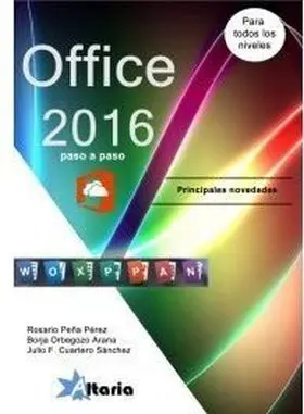 Office 2016