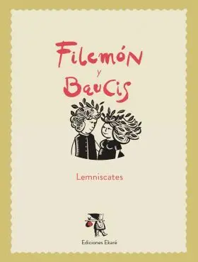 Filemon y Baucis