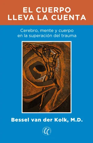 El Cuerpo Lleva la Cuenta