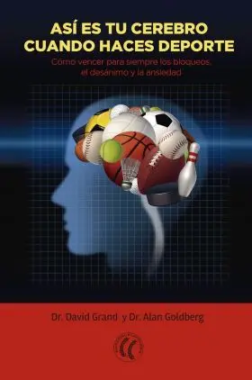 Asi Es tu Cerebro Cuando Haces Deporte