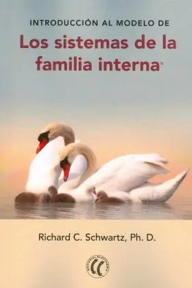 Introduccion Al Modelo de los Sistemas de Familia