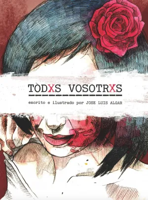 Todxs Vosotrxs