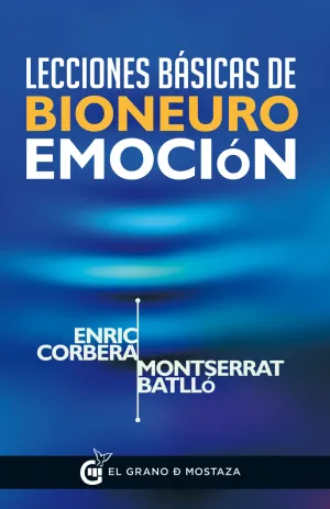 Lecciones Basicas de Bioneuroemocion