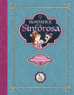 La Princesa Sinforosa