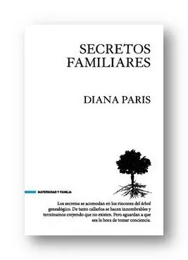 Secretos Familiares