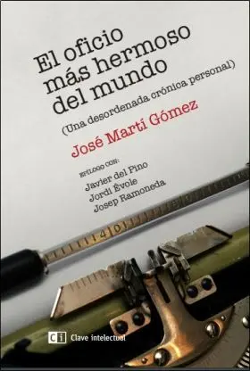 El Oficio Mas Hermoso del Mundo