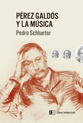 Perez Galdos y la Musica