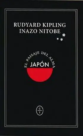 Japon, el Paisaje del Alma