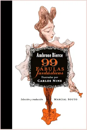 99 Fabulas Fantasticas