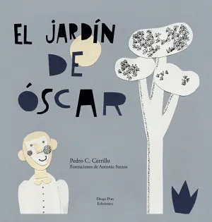 El Jardin de Oscar