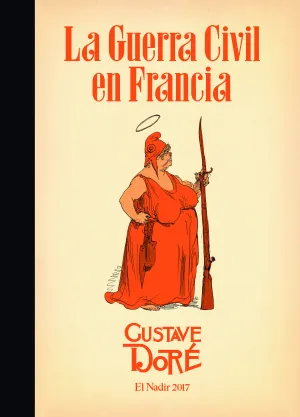 La Guerra Civil en Francia (1871)