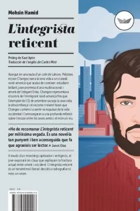 L Integrista Reticent