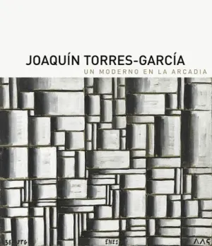 Joaquin Torres Garcia