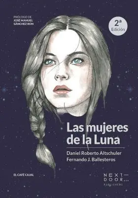Las Mujeres de la Luna