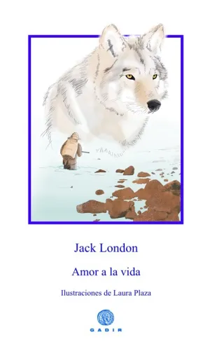 Amor a la Vida