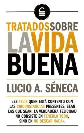 Tratados Sobre la Vida Buena
