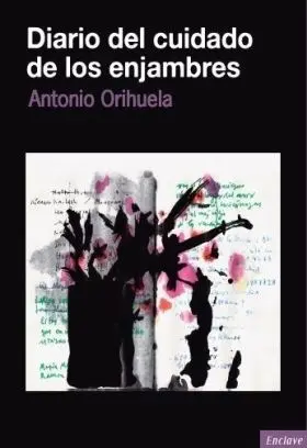 Diario del Cuidado de los Enjambres