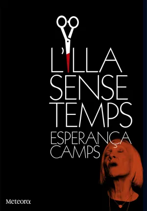 L Illa Sense Temps