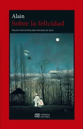 Sobre la Felicidad
