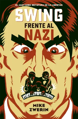 Swing Frente Al Nazi