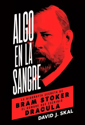 Algo en la Sangre