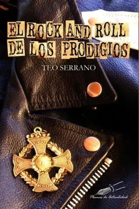 El Rock And Roll de los Prodigios