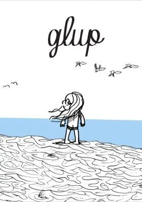 Glup!