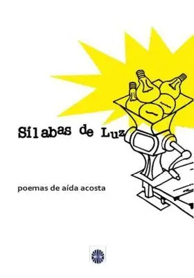 Silabas de Luz