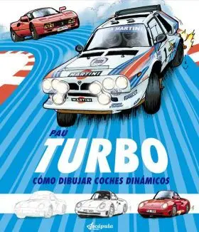 Turbo.