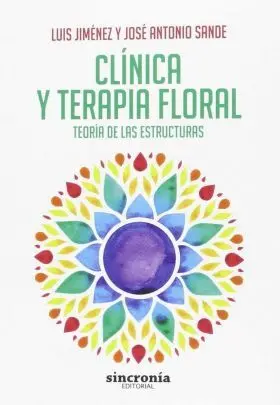 Clinica y Terapia Floral