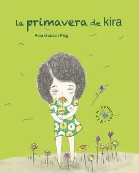 La Primavera de Kira