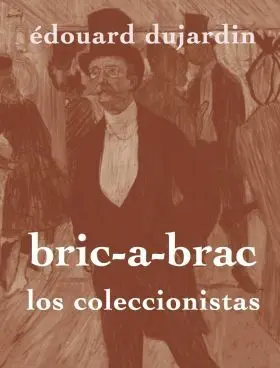 Bric-A-Brac