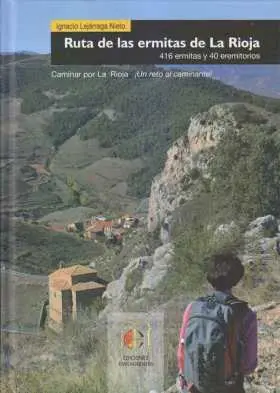 Ruta de las Ermitas de la Rioja
