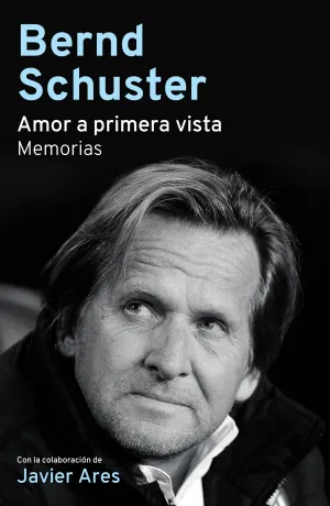 Amor a Primera Vista