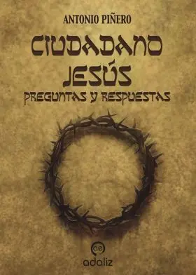 Ciudadano Jesus