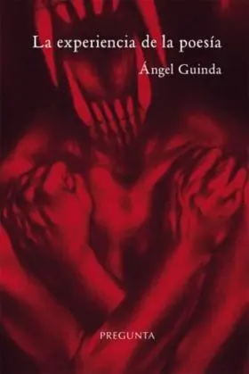 La Experiencia de la Poesia