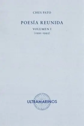 Poesia Reunida