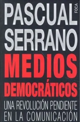 Medios Democraticos
