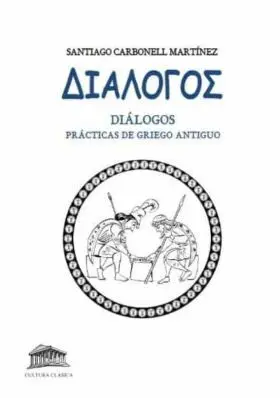 Diálogos